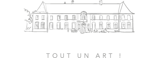 CHATEAU-ART-SUR-MEURHE