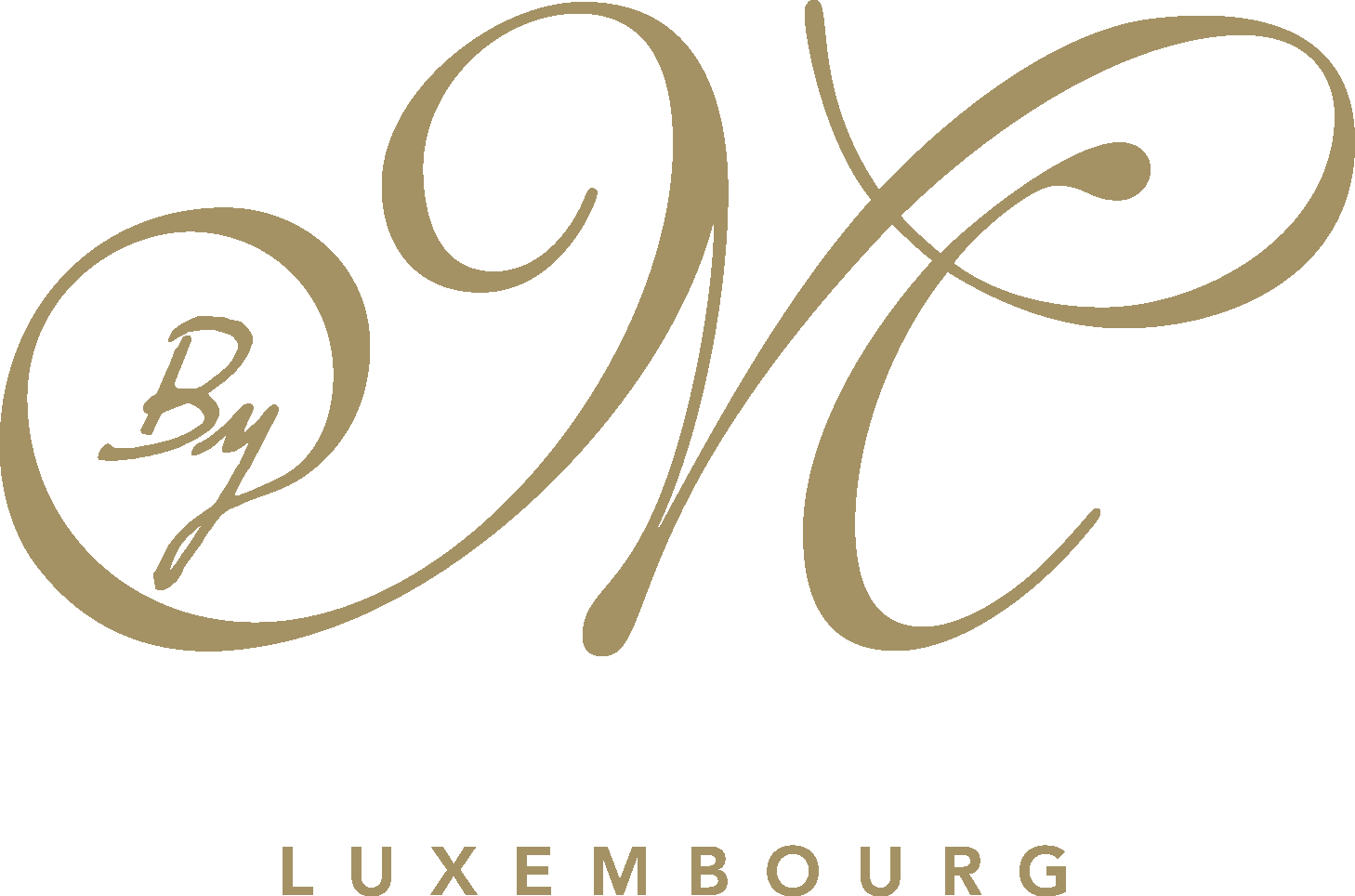marcotullio-traiteur-luxembourg