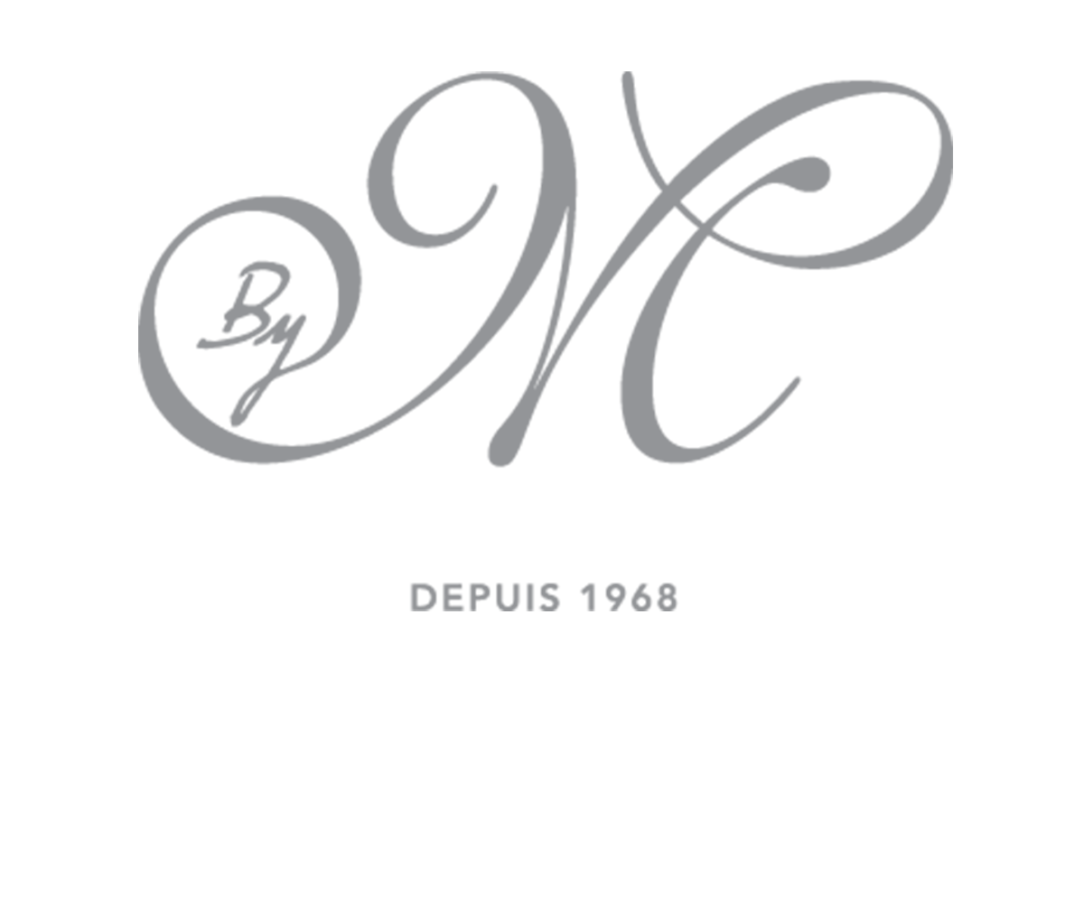 marcotullio-mariage