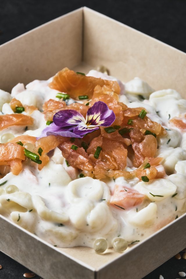 20251001 marcotullio maximeh 15 v2