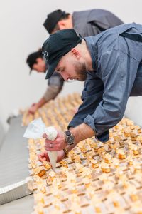 20251115 marcotullio maxime h 011