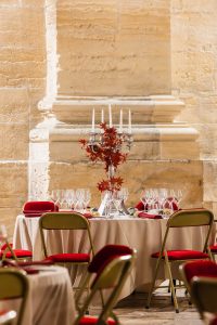 20251115 marcotullio maxime h 013