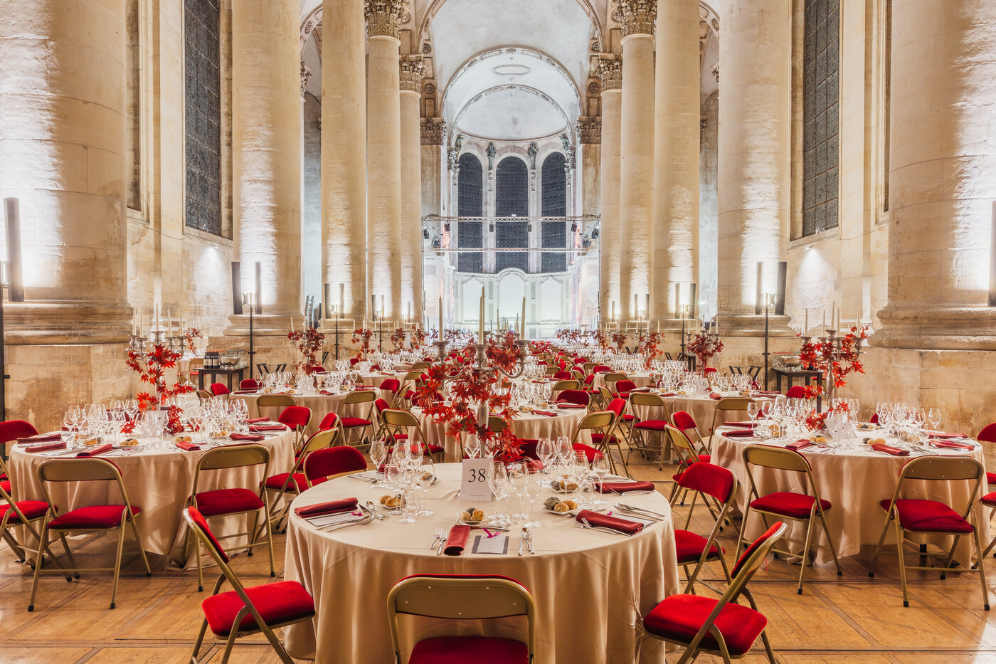 20251115 marcotullio maxime h 014