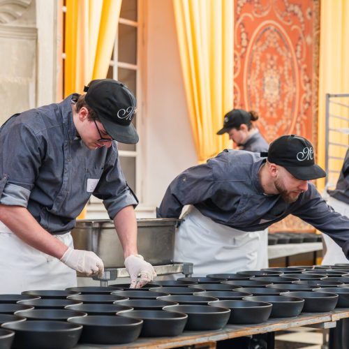 20251115 marcotullio maxime h 027