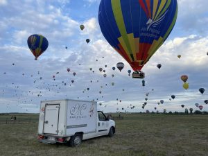 362891416 753272450136826 7975076448489459485 n