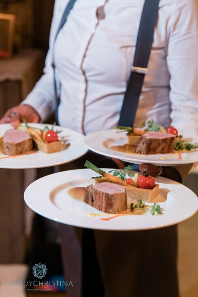 67094336 366073710985267 6067105514255286272 n