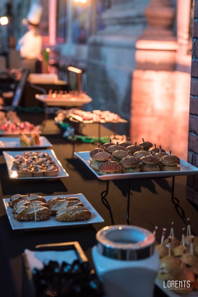 80 ans bertolani 4739