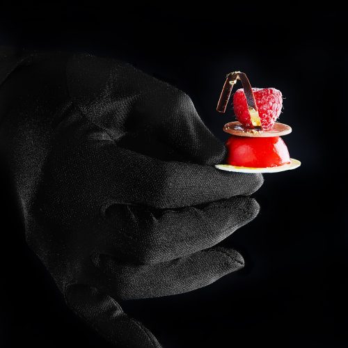 Cuisine 150225 marcotullio 0514