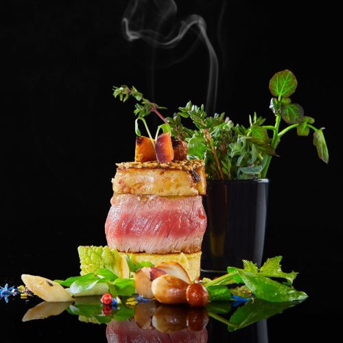 Cuisine 150225 marcotullio 0525