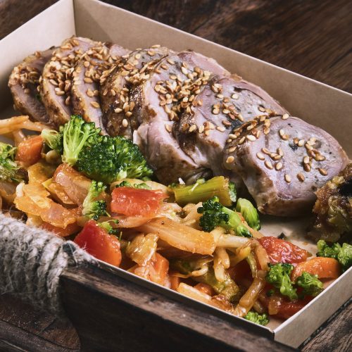 Cuisine 20251001 marcotullio maximeh 09 v2