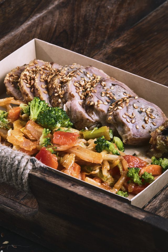 Cuisine 20251001 marcotullio maximeh 09 v2