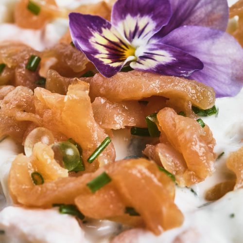 Cuisine 20251001 marcotullio maximeh 19 v2