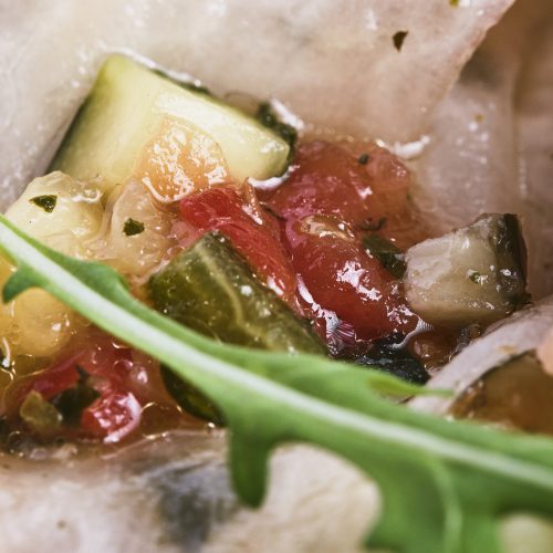 Cuisine 20251001 marcotullio maximeh 75 v2