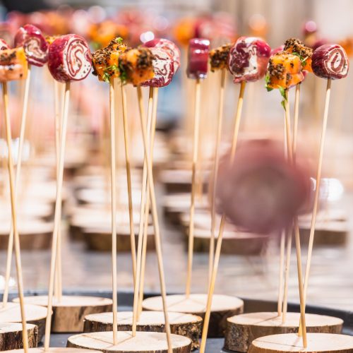 Cuisine 20251115 marcotullio maxime h 133