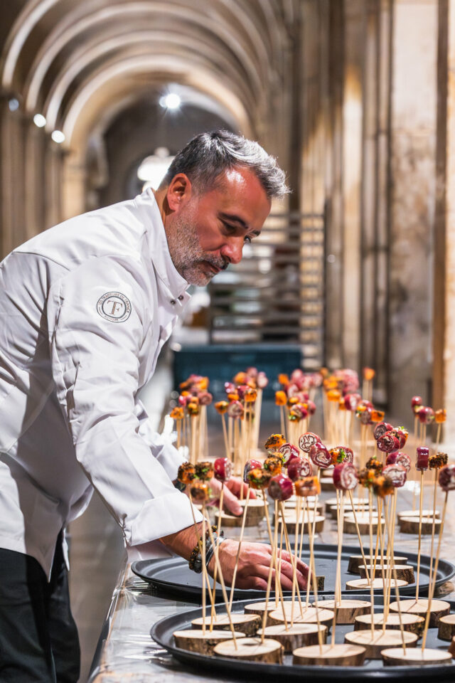 Cuisine 20251115 marcotullio maxime h 135