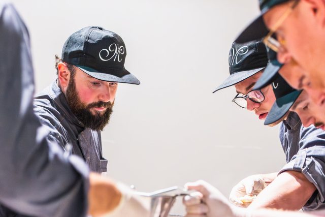 Cuisine 20251115 marcotullio maxime h 168