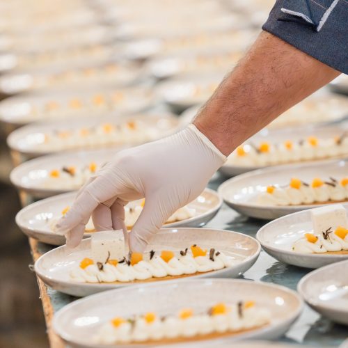 Cuisine 20251115 marcotullio maxime h 277