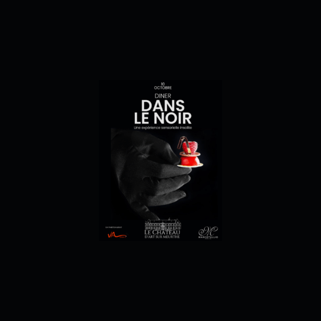 Danslenoir 800px (4)