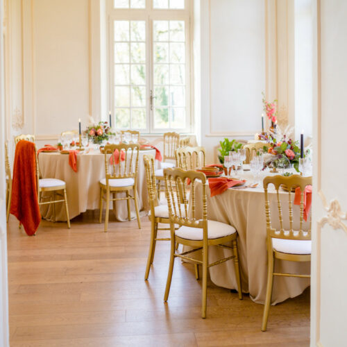 Hd shooting au chateau 049 1024x688