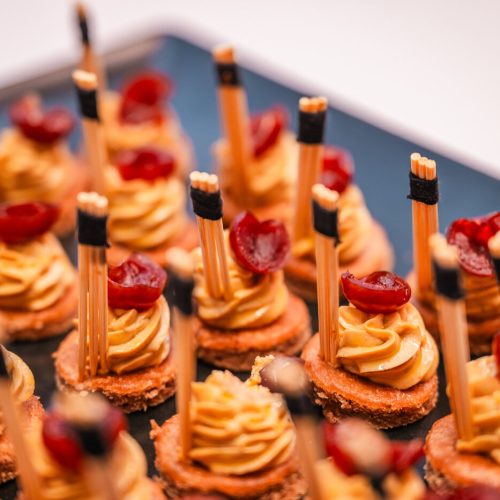 Luxembourg 2025 11 12 vernissage efg fifax stories 61 1 