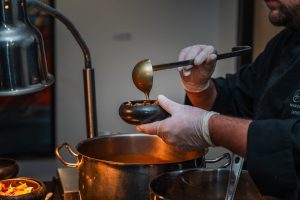 Luxembourg 2025 11 12 vernissage efg fifax stories 64 1 