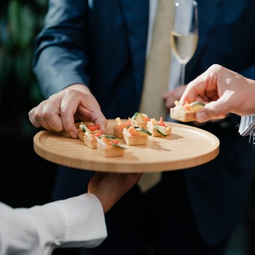 Luxembourg md dp 26juin 6923 large 