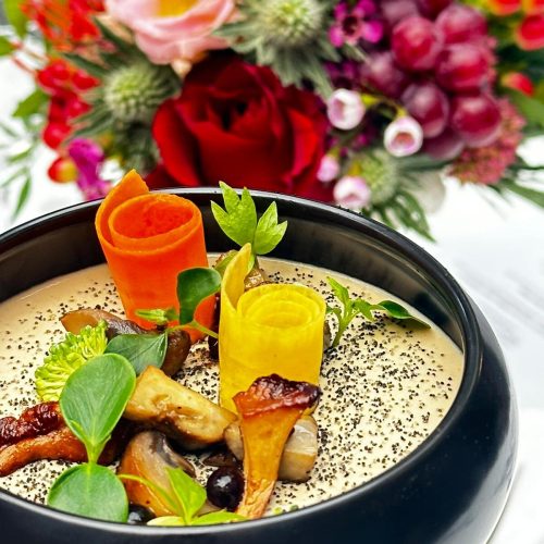 Luxembourg photo 2023 10 06 10 34 36