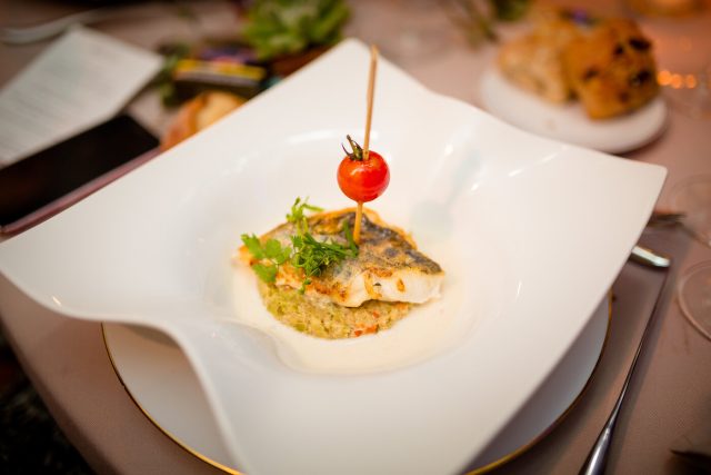 Marcotullio plat anne mangeon 0