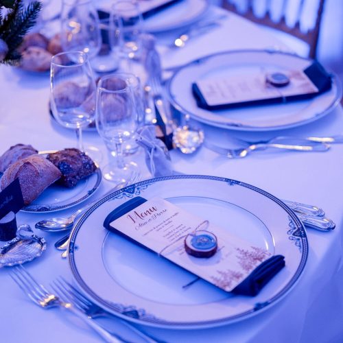 Mariage alice pierre web 568