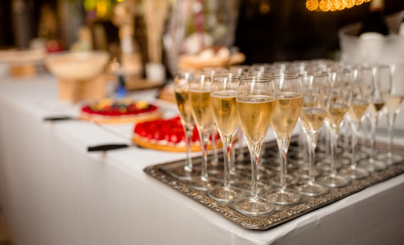 Mariage l a anne mangeon photographe 25