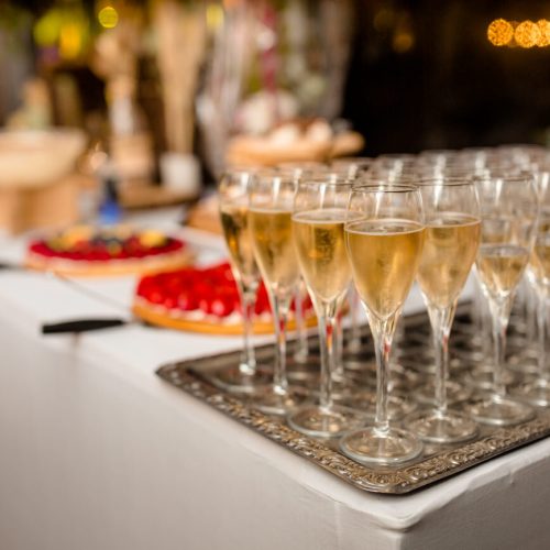 Mariage l a anne mangeon photographe 25