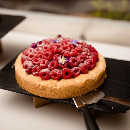 Mariage l a anne mangeon photographe 27