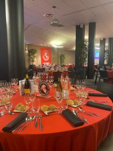 Photo 2023 04 08 21 48 40