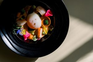 Pro marcotullio chateau art sur meurthe culinaire charlotte beaune 29